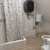 https://cdn-ostrovok-ru-ion.test.edgekey.net/t/100x100/hotel_review/36/24/362487d6074ab851631ac87c9d667dadde3ccd01.JPEG