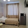 https://cdn-ostrovok-ru-ion.test.edgekey.net/t/100x100/hotel_review/36/24/36249f224e43c768dc76af099edc9a4766ba9890.JPEG