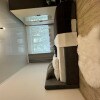 https://cdn-ostrovok-ru-ion.test.edgekey.net/t/100x100/hotel_review/36/25/3625b588dc0110f99b13806057c2328ac47d5397.JPEG