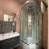 https://cdn-ostrovok-ru-ion.test.edgekey.net/t/100x100/hotel_review/36/27/3627777348f8abb124d6e7f8491f1682de2acf17.jpeg