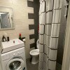 https://cdn-ostrovok-ru-ion.test.edgekey.net/t/100x100/hotel_review/36/27/3627808f526e66d0a2b9690e9cc343023ab96d72.JPEG