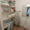 https://cdn-ostrovok-ru-ion.test.edgekey.net/t/100x100/hotel_review/36/27/36278b64311e34feefbdb3b424f9028423d2b866.JPEG