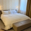 https://cdn-ostrovok-ru-ion.test.edgekey.net/t/100x100/hotel_review/36/28/362847116d51fe3d759452f9d246231a8081f2e0.JPEG