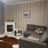 https://cdn-ostrovok-ru-ion.test.edgekey.net/t/100x100/hotel_review/36/28/362878780473f5e8b85f8f44a427b2a4842b0692.jpeg