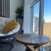 https://cdn-ostrovok-ru-ion.test.edgekey.net/t/100x100/hotel_review/36/29/36292695aaac034f0024d478b1fa7cb8e1e58461.JPEG