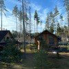 https://cdn-ostrovok-ru-ion.test.edgekey.net/t/100x100/hotel_review/36/2b/362b131adaa4cfd83f39a1508dd0acadc893132d.JPEG
