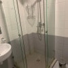 https://cdn-ostrovok-ru-ion.test.edgekey.net/t/100x100/hotel_review/36/2c/362c7700e10c621f16d4cf4b3f56013f7d06209c.JPEG