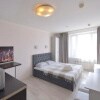 https://cdn-ostrovok-ru-ion.test.edgekey.net/t/100x100/hotel_review/36/2c/362cba3597210c947a3074f8ce2d3737edd31ad6.JPEG