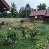 https://cdn-ostrovok-ru-ion.test.edgekey.net/t/100x100/hotel_review/36/2d/362d53bfd00d0514f2e17d41621037f4d22fdb53.JPEG