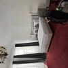 https://cdn-ostrovok-ru-ion.test.edgekey.net/t/100x100/hotel_review/36/2e/362e0788ad375222d099c8dd6b909a19e04c88d2.JPEG