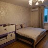 https://cdn-ostrovok-ru-ion.test.edgekey.net/t/100x100/hotel_review/36/2f/362f290feb862c0074df05cb19194f1c9731874a.JPEG