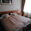 https://cdn-ostrovok-ru-ion.test.edgekey.net/t/100x100/hotel_review/36/2f/362f6829e413eef194d79d849c936844a5da605e.jpeg