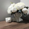 https://cdn-ostrovok-ru-ion.test.edgekey.net/t/100x100/hotel_review/36/2f/362f70ee95e722ba10065fce9553bcf6f04c9838.JPEG