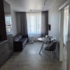 https://cdn-ostrovok-ru-ion.test.edgekey.net/t/100x100/hotel_review/36/2f/362f929337fbb083984669b52dc06835418b94f9.JPEG