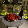 https://cdn-ostrovok-ru-ion.test.edgekey.net/t/100x100/hotel_review/36/30/36309c99266c94a30e5246a5e20383e59efd65fc.WEBP