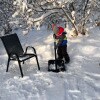 https://cdn-ostrovok-ru-ion.test.edgekey.net/t/100x100/hotel_review/36/31/36313bcecbf9f8f9cef55d90c723e088a523690c.JPEG
