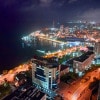 https://cdn-ostrovok-ru-ion.test.edgekey.net/t/100x100/hotel_review/36/32/36321f38c0414e99e01ce25d4935910242ea783a.jpeg