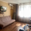 https://cdn-ostrovok-ru-ion.test.edgekey.net/t/100x100/hotel_review/36/33/36330b84663d5bd721b604d64f16694fb20a32b3.JPEG