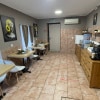 https://cdn-ostrovok-ru-ion.test.edgekey.net/t/100x100/hotel_review/36/33/363341f3ed6df1771d2caad69d69cd83f06b9cca.JPEG