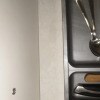 https://cdn-ostrovok-ru-ion.test.edgekey.net/t/100x100/hotel_review/36/33/3633e3183d0a3759aace8e68656526fa8ebca274.JPEG