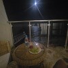 https://cdn-ostrovok-ru-ion.test.edgekey.net/t/100x100/hotel_review/36/33/3633e368a48e1d5d77fe2956a2933d98d22dfaad.JPEG