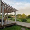 https://cdn-ostrovok-ru-ion.test.edgekey.net/t/100x100/hotel_review/36/34/3634de1d96cdc8ac4af35dec6266fead406e460c.JPEG
