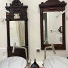 https://cdn-ostrovok-ru-ion.test.edgekey.net/t/100x100/hotel_review/36/35/36353c2f4e24632f292d2f0fdb5adea364b68b3c.JPEG