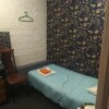 https://cdn-ostrovok-ru-ion.test.edgekey.net/t/100x100/hotel_review/36/36/3636556e22975eda1d04d2353c485e19a9166124.jpeg