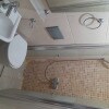 https://cdn-ostrovok-ru-ion.test.edgekey.net/t/100x100/hotel_review/36/36/3636c9056f052ce891604e14788ac86df7bfe7ba.jpeg