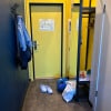 https://cdn-ostrovok-ru-ion.test.edgekey.net/t/100x100/hotel_review/36/37/3637032abd8d3ae5c84fa21b83a34f5c8095bb09.JPEG