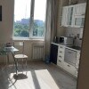 https://cdn-ostrovok-ru-ion.test.edgekey.net/t/100x100/hotel_review/36/37/3637758c656cc5f5492699618835c39a90459bb7.jpeg