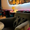 https://cdn-ostrovok-ru-ion.test.edgekey.net/t/100x100/hotel_review/36/38/3638da2829b88962d07fa2455af05b2b1dc7d678.JPEG