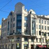 https://cdn-ostrovok-ru-ion.test.edgekey.net/t/100x100/hotel_review/36/39/363981d1353c948285d6f312e26ed20d2214164a.JPEG