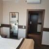 https://cdn-ostrovok-ru-ion.test.edgekey.net/t/100x100/hotel_review/36/3a/363a2b5cb45f0cffcd4c4a2b1db7f01bacf18120.jpeg