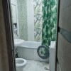 https://cdn-ostrovok-ru-ion.test.edgekey.net/t/100x100/hotel_review/36/3c/363c336a8903c6a60692ef99fab62351d47f80b4.JPEG