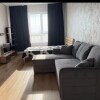 https://cdn-ostrovok-ru-ion.test.edgekey.net/t/100x100/hotel_review/36/3c/363cc49550ee25bce9707138dd52ccd68c1799e7.JPEG