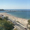 https://cdn-ostrovok-ru-ion.test.edgekey.net/t/100x100/hotel_review/36/3d/363d1d29fe8a7120f07676ab07d1e76a2d26f26f.JPEG