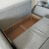 https://cdn-ostrovok-ru-ion.test.edgekey.net/t/100x100/hotel_review/36/3d/363da6f1b640636835f1f62a61a01d79118b898b.jpeg