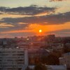https://cdn-ostrovok-ru-ion.test.edgekey.net/t/100x100/hotel_review/36/3e/363e05cbe343595faae5f1a0559718d40b159075.JPEG