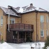 https://cdn-ostrovok-ru-ion.test.edgekey.net/t/100x100/hotel_review/36/3e/363e808eda231f8f9892da7b6ab2ebda790353f9.jpeg