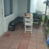 https://cdn-ostrovok-ru-ion.test.edgekey.net/t/100x100/hotel_review/36/3e/363eeebe79f135116fa0eb9d8fbe5bca8fc4e1f0.JPEG