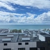 https://cdn-ostrovok-ru-ion.test.edgekey.net/t/100x100/hotel_review/36/3e/363ef69c9812bd60b5152aabcb339502089568d8.JPEG