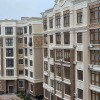 https://cdn-ostrovok-ru-ion.test.edgekey.net/t/100x100/hotel_review/36/3e/363ef86eab0c17bf374726ccf9cf2c7d72eace87.JPEG