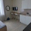 https://cdn-ostrovok-ru-ion.test.edgekey.net/t/100x100/hotel_review/36/3f/363f9144511ae9b4aefce74090e3f18592189a14.JPEG