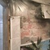 https://cdn-ostrovok-ru-ion.test.edgekey.net/t/100x100/hotel_review/36/3f/363fcb49b9f4df0190381b51b6d40ba15b9ebd5a.JPEG