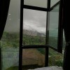 https://cdn-ostrovok-ru-ion.test.edgekey.net/t/100x100/hotel_review/36/40/36405a65dd61cbde3403d3b46439aa9e8db00aa4.JPEG