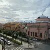 https://cdn-ostrovok-ru-ion.test.edgekey.net/t/100x100/hotel_review/36/40/36405ddcad3603ca0e529ce4899c6bc4a246360f.JPEG