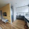 https://cdn-ostrovok-ru-ion.test.edgekey.net/t/100x100/hotel_review/36/40/3640c8be2438388edf70298c81c2aec6025440d1.JPEG