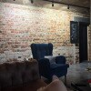 https://cdn-ostrovok-ru-ion.test.edgekey.net/t/100x100/hotel_review/36/41/3641f129f9a67b2bad81d4ddc3d24ca20de9ec61.JPEG