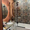 https://cdn-ostrovok-ru-ion.test.edgekey.net/t/100x100/hotel_review/36/42/364224120a5e35561863c7ff02f60f9e86e4e77b.JPEG